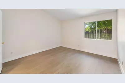 537 Samuel Way, Sacramento, CA 95838 - Photo 18