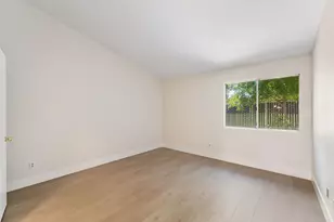537 Samuel Way, Sacramento, CA 95838 - Photo 18