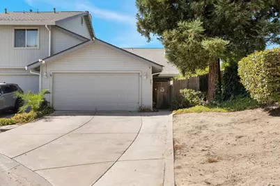 537 Samuel Way, Sacramento, CA 95838 - Photo 2