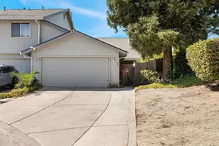 537 Samuel Way, Sacramento, CA 95838 - Photo 2