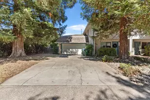 2750 White Ave, Chico, CA 95973 - Photo 4