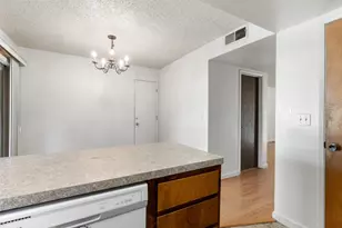 2750 White Ave, Chico, CA 95973 - Photo 72