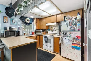 2750 White Ave, Chico, CA 95973 - Photo 22