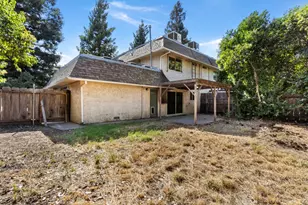 2750 White Ave, Chico, CA 95973 - Photo 96
