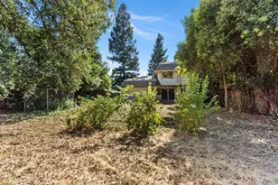 2750 White Ave, Chico, CA 95973 - Photo 98
