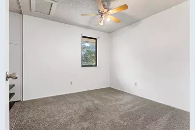 2750 White Avenue, Chico, CA 95973 - Photo 86