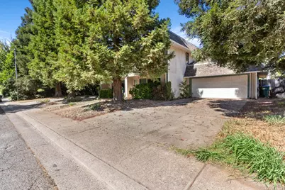 2750 White Avenue, Chico, CA 95973 - Photo 52