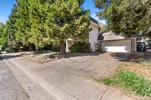 2750 White Ave, Chico, CA 95973 - Photo 52