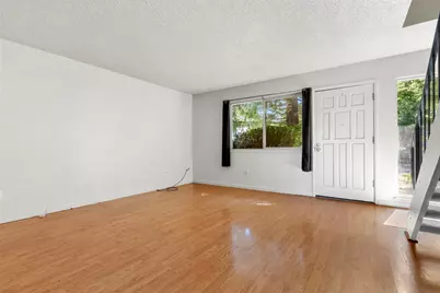 2750 White Avenue, Chico, CA 95973 - Photo 60