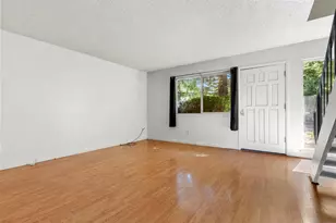 2750 White Ave, Chico, CA 95973 - Photo 60