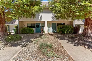 2750 White Ave, Chico, CA 95973 - Photo 2