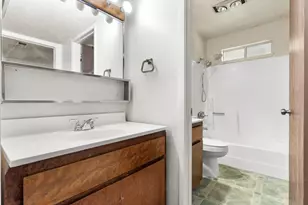 2750 White Ave, Chico, CA 95973 - Photo 78