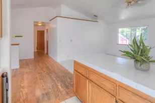 550 E 10th St, Lincoln, CA 95648 - Photo 18