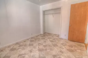 550 E 10th St, Lincoln, CA 95648 - Photo 24