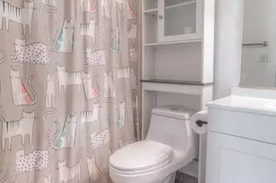 550 E 10th St, Lincoln, CA 95648 - Photo 20