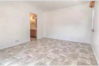 550 E 10th Street, Lincoln, CA 95648 - Photo 26