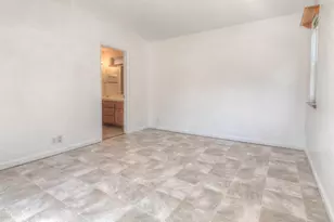 550 E 10th St, Lincoln, CA 95648 - Photo 26