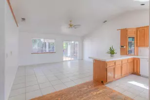 550 E 10th St, Lincoln, CA 95648 - Photo 16