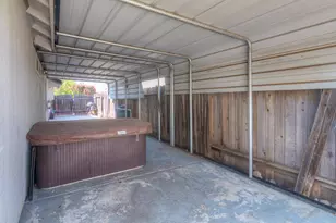 550 E 10th St, Lincoln, CA 95648 - Photo 8