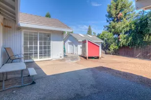 550 E 10th St, Lincoln, CA 95648 - Photo 34