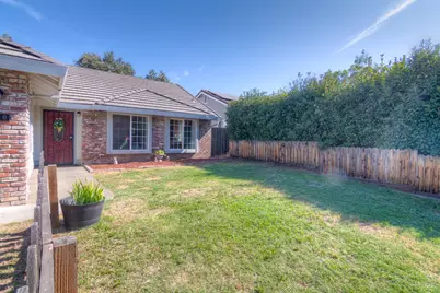 550 E 10th Street, Lincoln, CA 95648 - Photo 4
