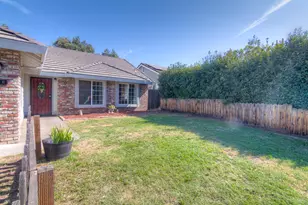 550 E 10th St, Lincoln, CA 95648 - Photo 4