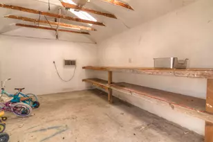 550 E 10th St, Lincoln, CA 95648 - Photo 36