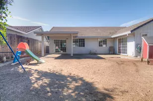 550 E 10th St, Lincoln, CA 95648 - Photo 32