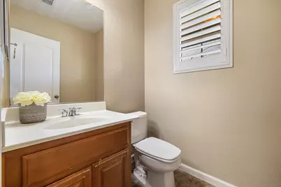 5323 St Elmo Court, Riverbank, CA 95367 - Photo 14