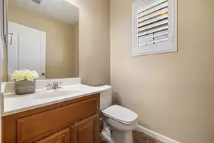 5323 St Elmo Ct, Riverbank, CA 95367 - Photo 14