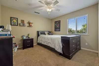 5323 St Elmo Court, Riverbank, CA 95367 - Photo 28