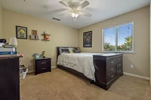 5323 St Elmo Ct, Riverbank, CA 95367 - Photo 28