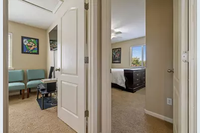 5323 St Elmo Court, Riverbank, CA 95367 - Photo 26