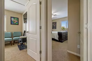 5323 St Elmo Ct, Riverbank, CA 95367 - Photo 26