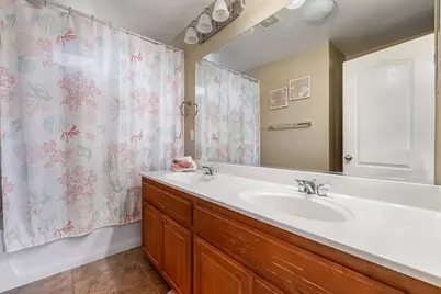 5323 St Elmo Court, Riverbank, CA 95367 - Photo 18