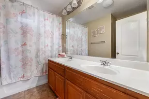 5323 St Elmo Ct, Riverbank, CA 95367 - Photo 18