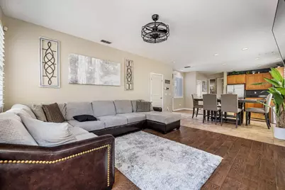 5323 St Elmo Court, Riverbank, CA 95367 - Photo 12