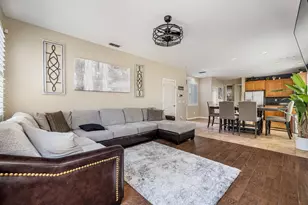 5323 St Elmo Ct, Riverbank, CA 95367 - Photo 12