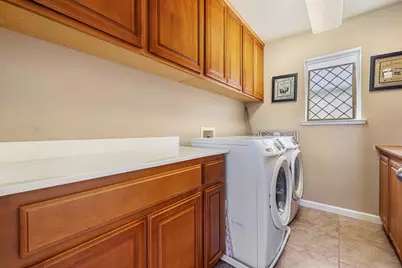 5323 St Elmo Court, Riverbank, CA 95367 - Photo 16