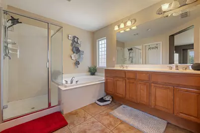5323 St Elmo Court, Riverbank, CA 95367 - Photo 24
