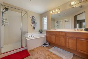 5323 St Elmo Ct, Riverbank, CA 95367 - Photo 24