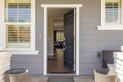 5323 St Elmo Court, Riverbank, CA 95367 - Photo 2
