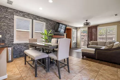 5323 St Elmo Court, Riverbank, CA 95367 - Photo 10