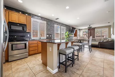 5323 St Elmo Court, Riverbank, CA 95367 - Photo 6