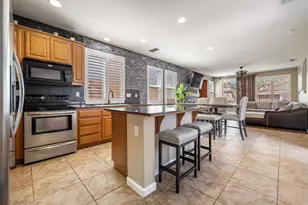 5323 St Elmo Ct, Riverbank, CA 95367 - Photo 6
