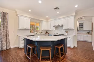 1603 Manasco Cir, Folsom, CA 95630 - Photo 16