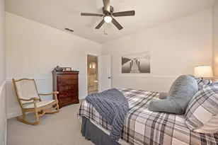 1603 Manasco Cir, Folsom, CA 95630 - Photo 62