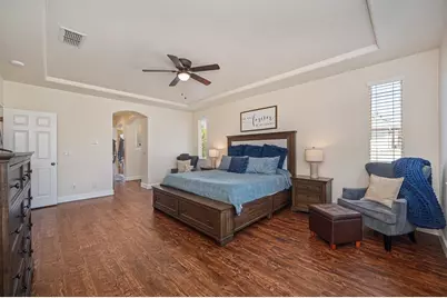1603 Manasco Circle, Folsom, CA 95630 - Photo 48