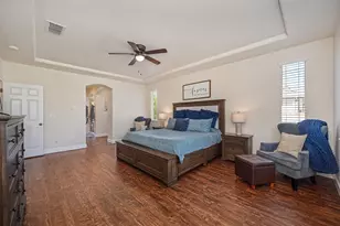 1603 Manasco Cir, Folsom, CA 95630 - Photo 48