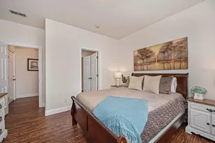 1603 Manasco Cir, Folsom, CA 95630 - Photo 38